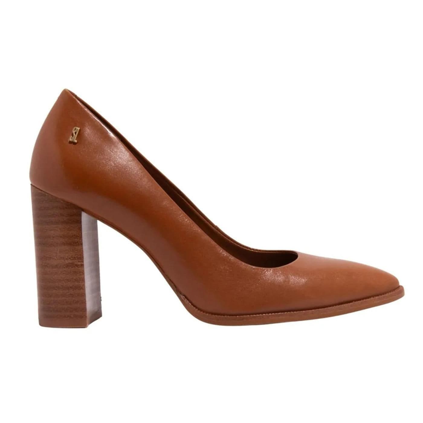 Scarpin 072A.4EB7.02E7 new safari image.