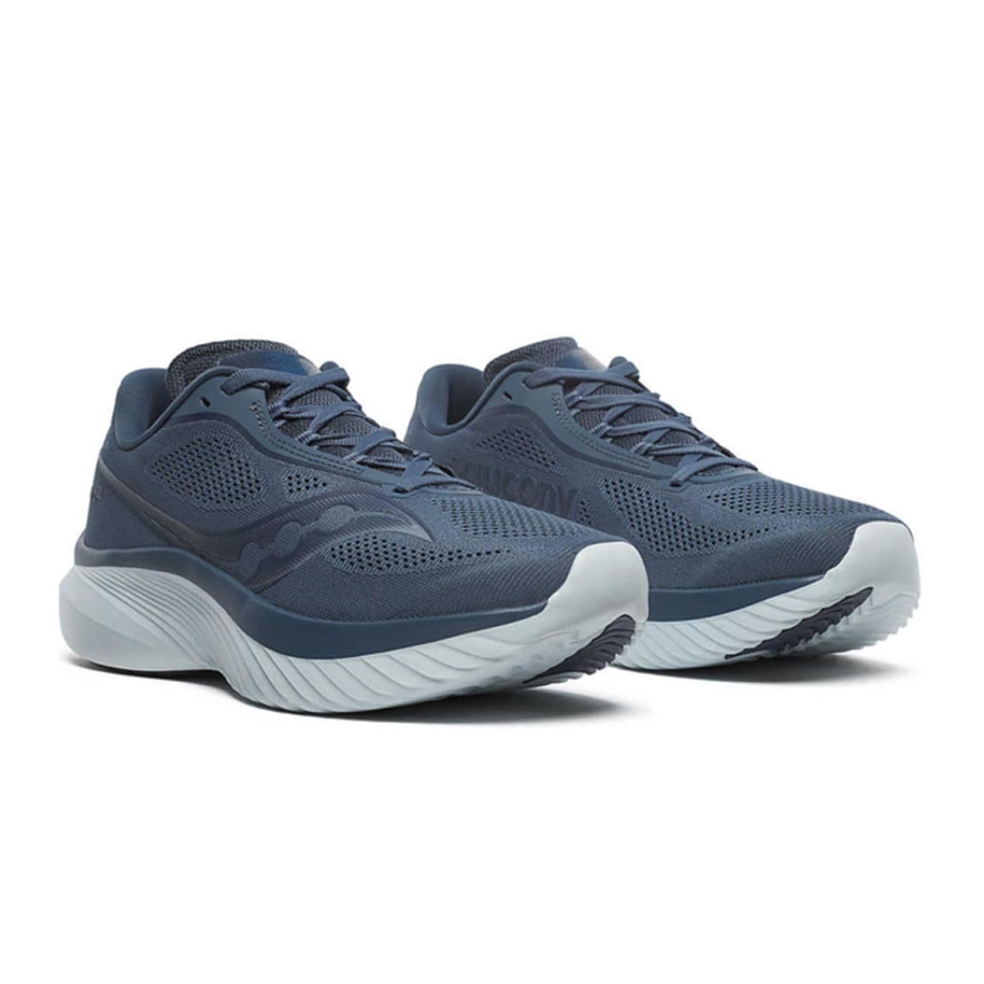 KINVARA 15 dusk/granite - image