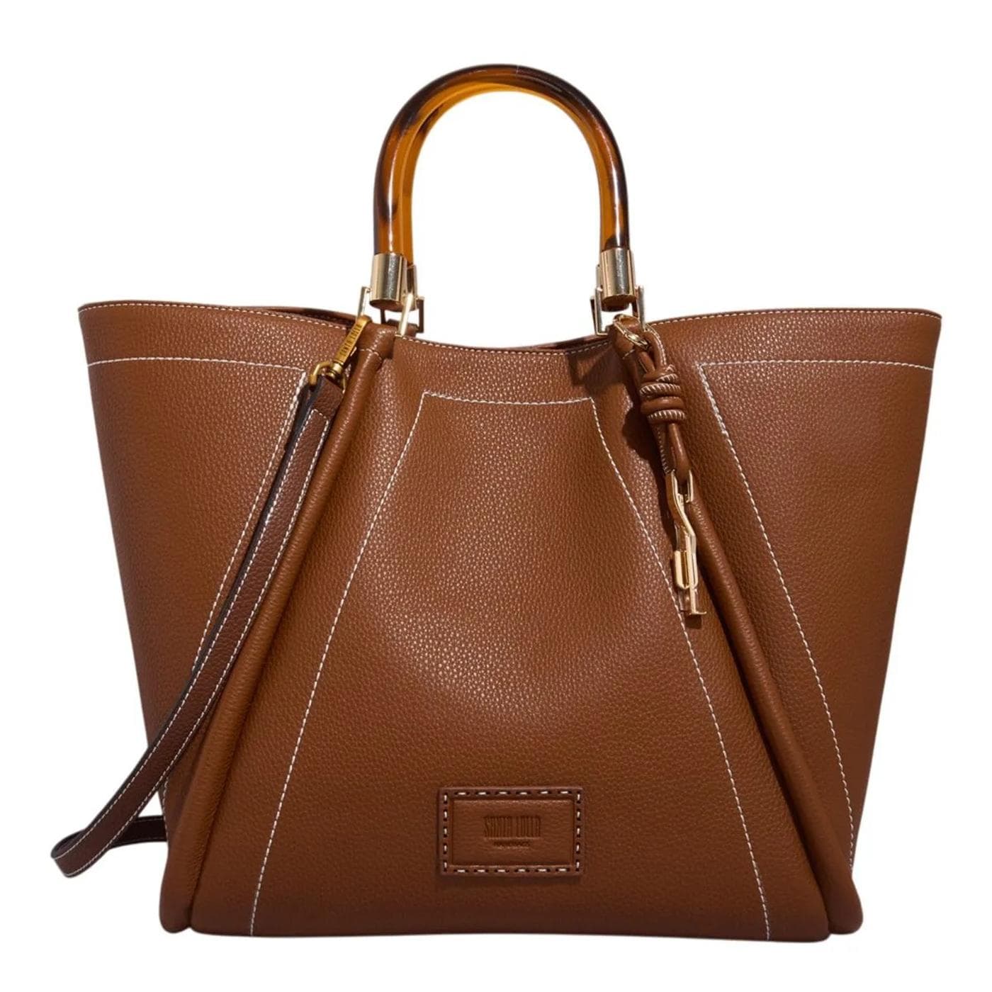 BOLSO 0453.570E.0378.014F safari - image