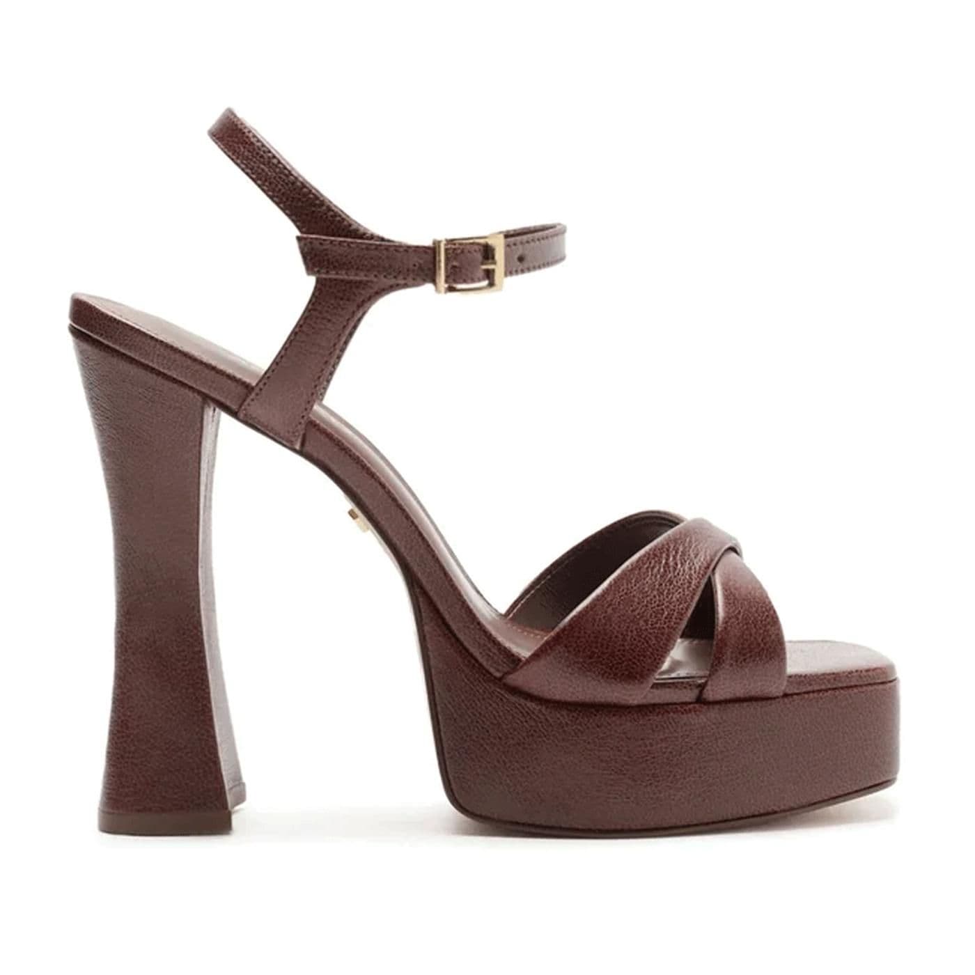 Sandalia A1347900020003U oak brown image.