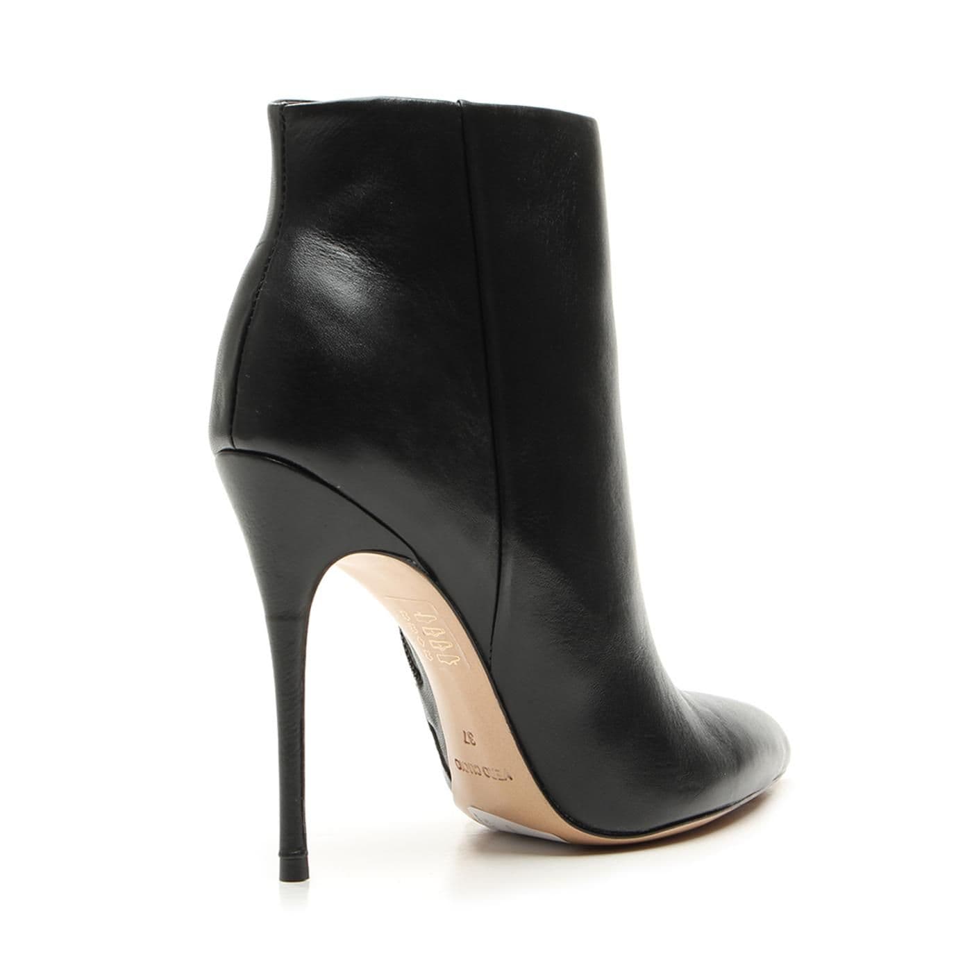 VENEZA 890006 veneto preto - image