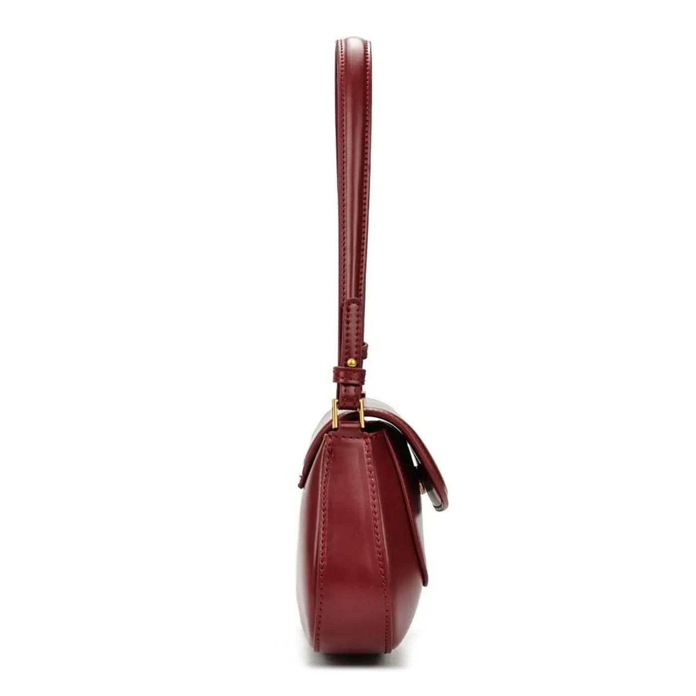BOLSO 0452.4B57.037B.0A72 light ruby - image