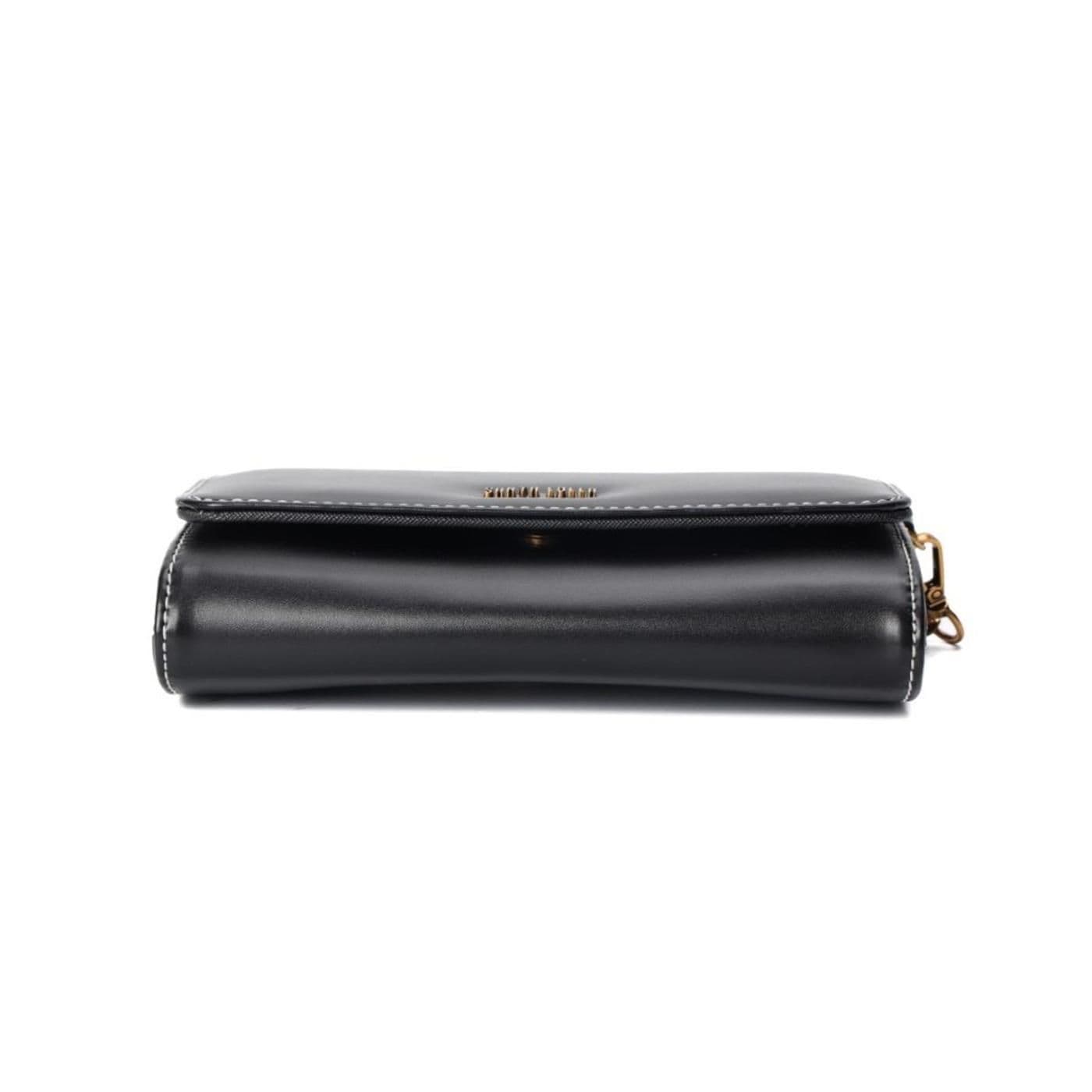 Bolso 0471.50F4.037B preto - image