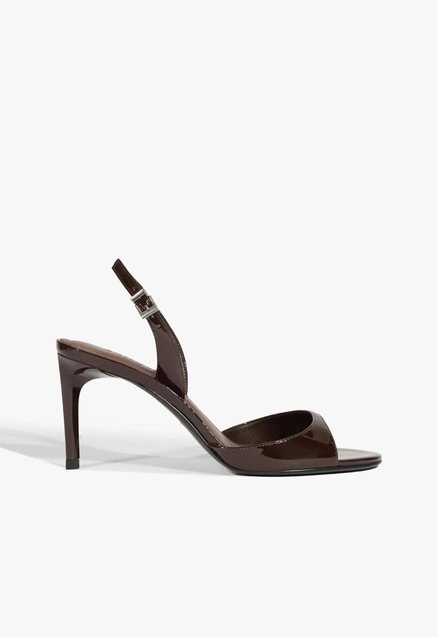 Sandalia de tacón S2211800070001 x2rqv - maplewood - image