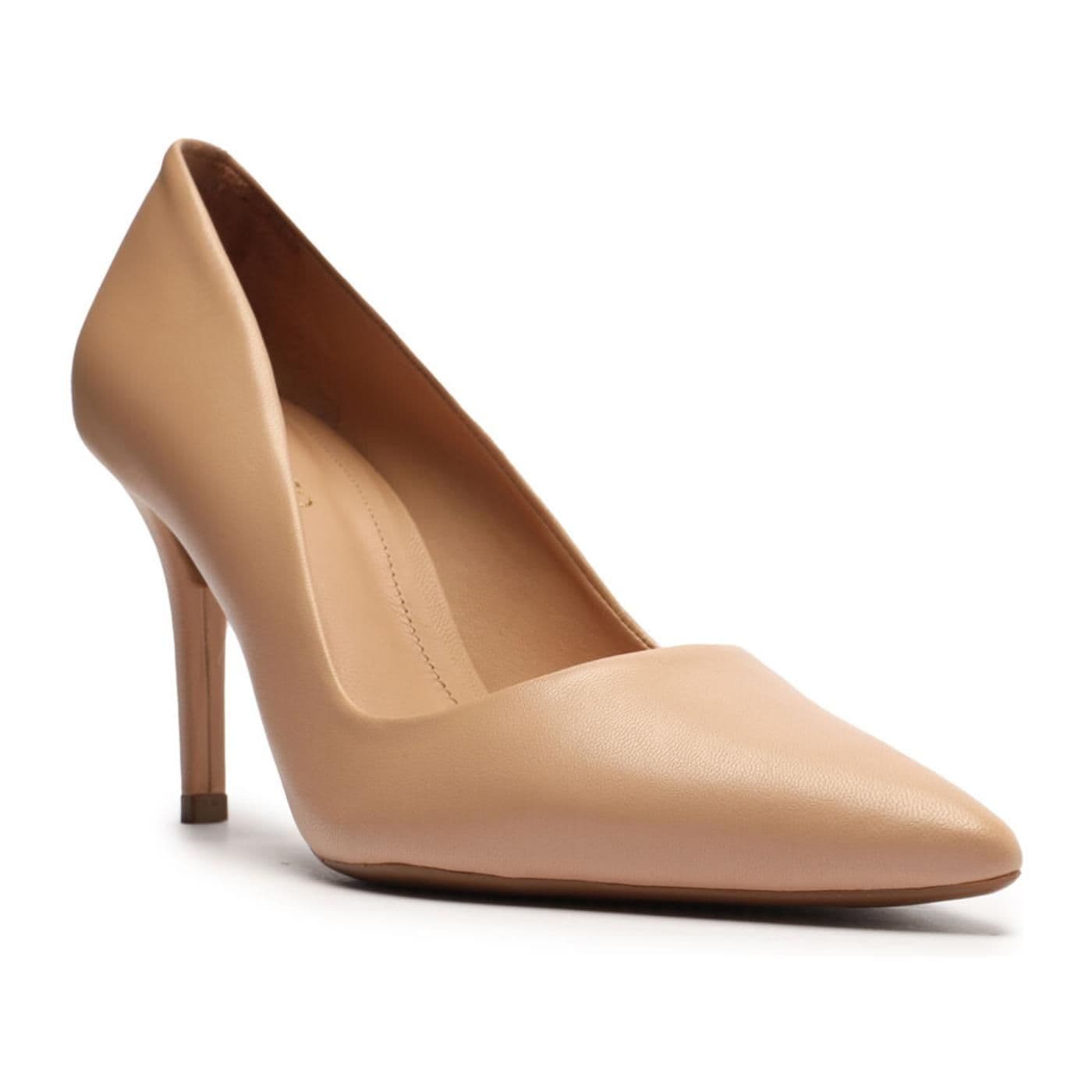 Scarpin A0269500260371U x1t0b - true sand - image