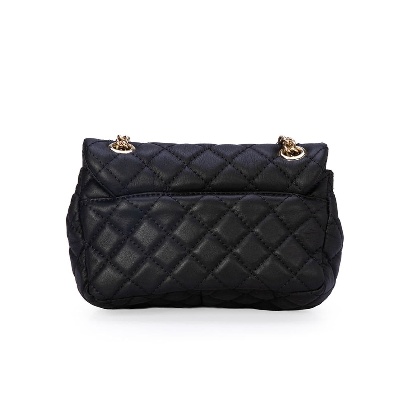 Bolso 4601866 preto - image