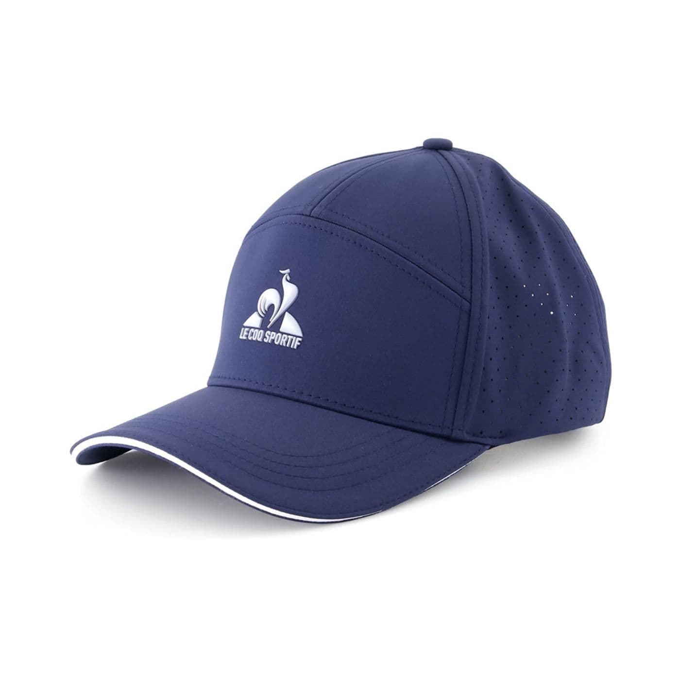 Essentiels sky captain image.