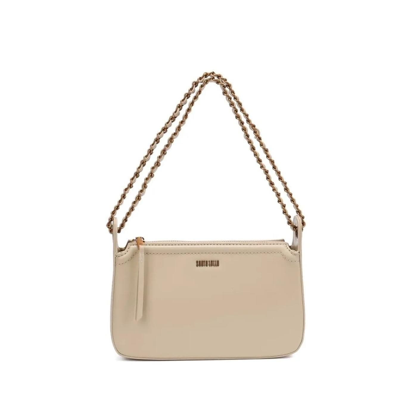 BOLSO 0470.5753.037B.0AA9 new sand