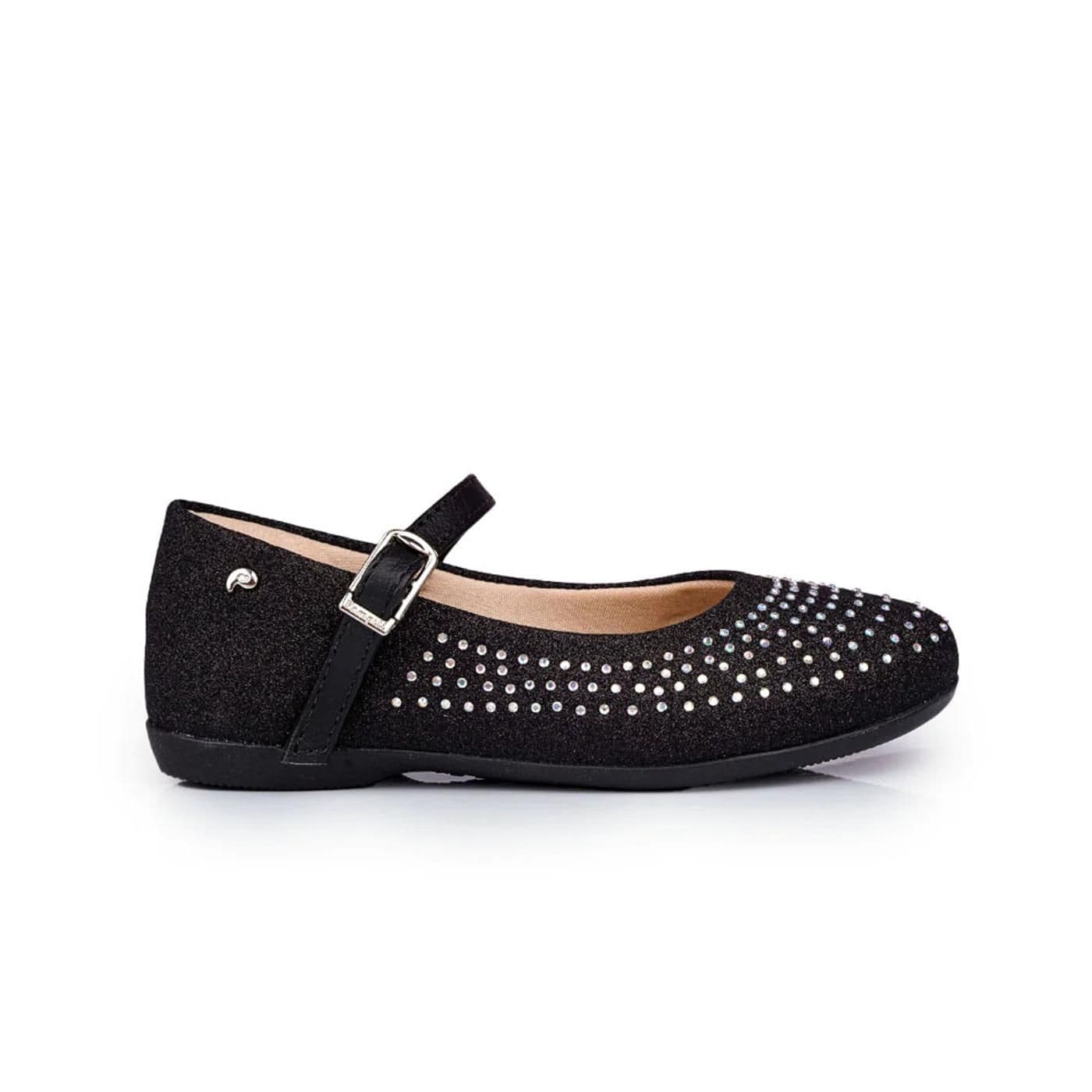 BALERINA 188.682.000 negro image.