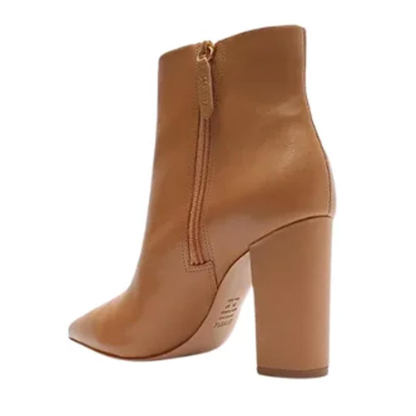 Botin S2072700130008U honeycomb - image