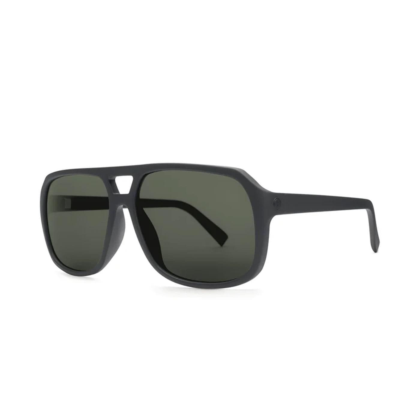 Dude matte black/grey image.