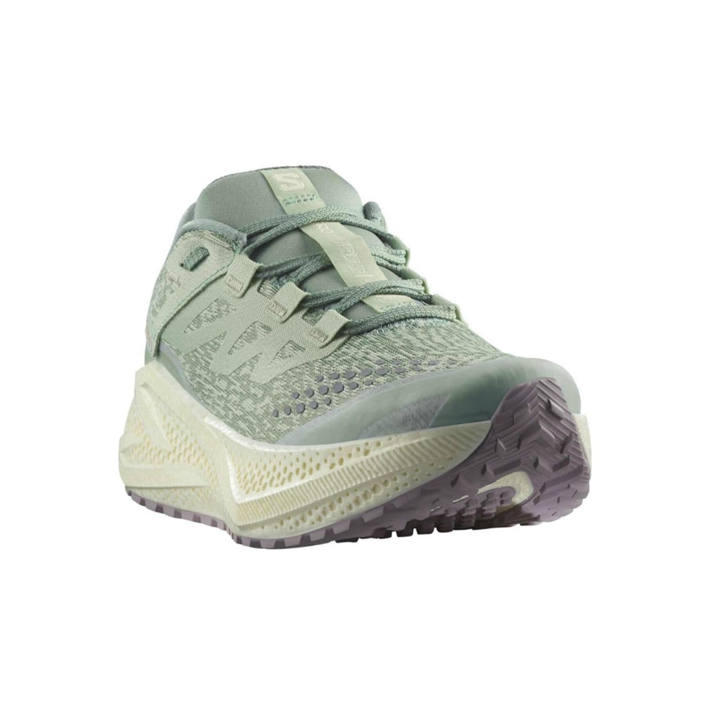 AERO GLIDE 3 GRVL sea foam/vanilla ice/nirvana - image