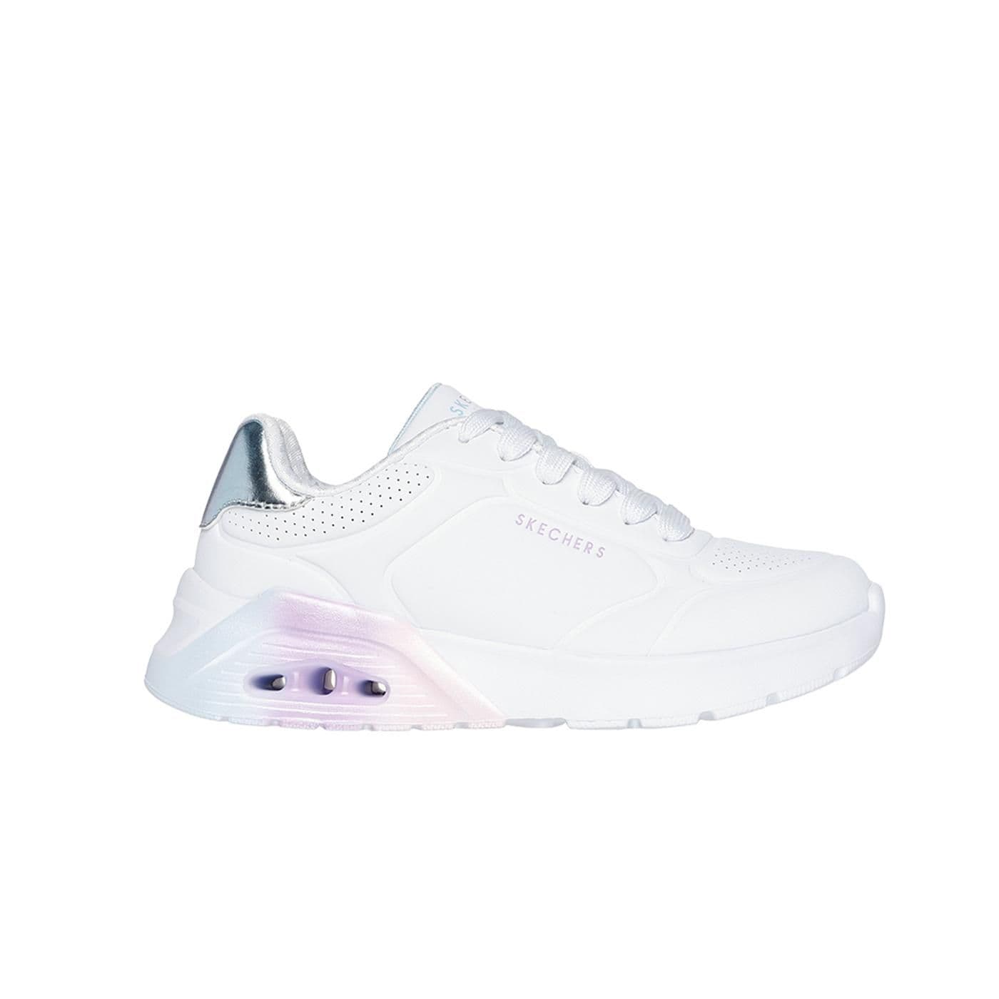 310434L UNOLITE2.0 wmlt - image