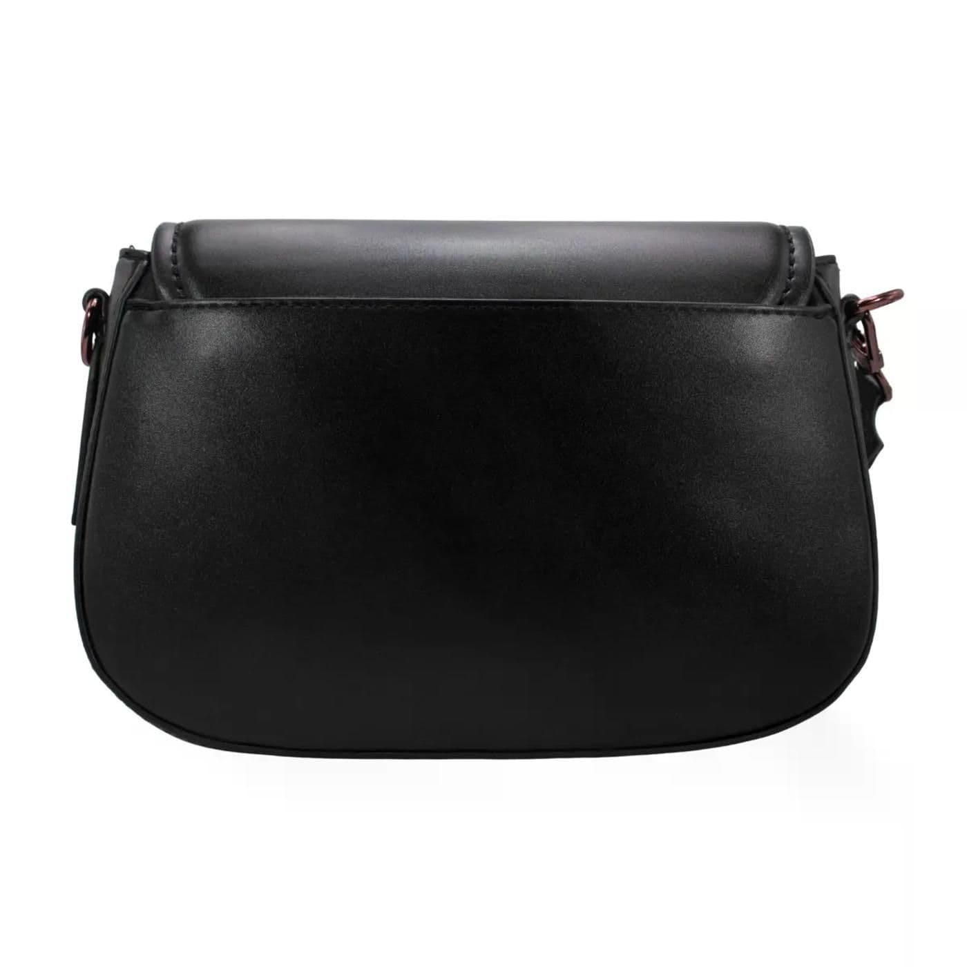 BOLSO 0452.546A.037B.0001 preto - image