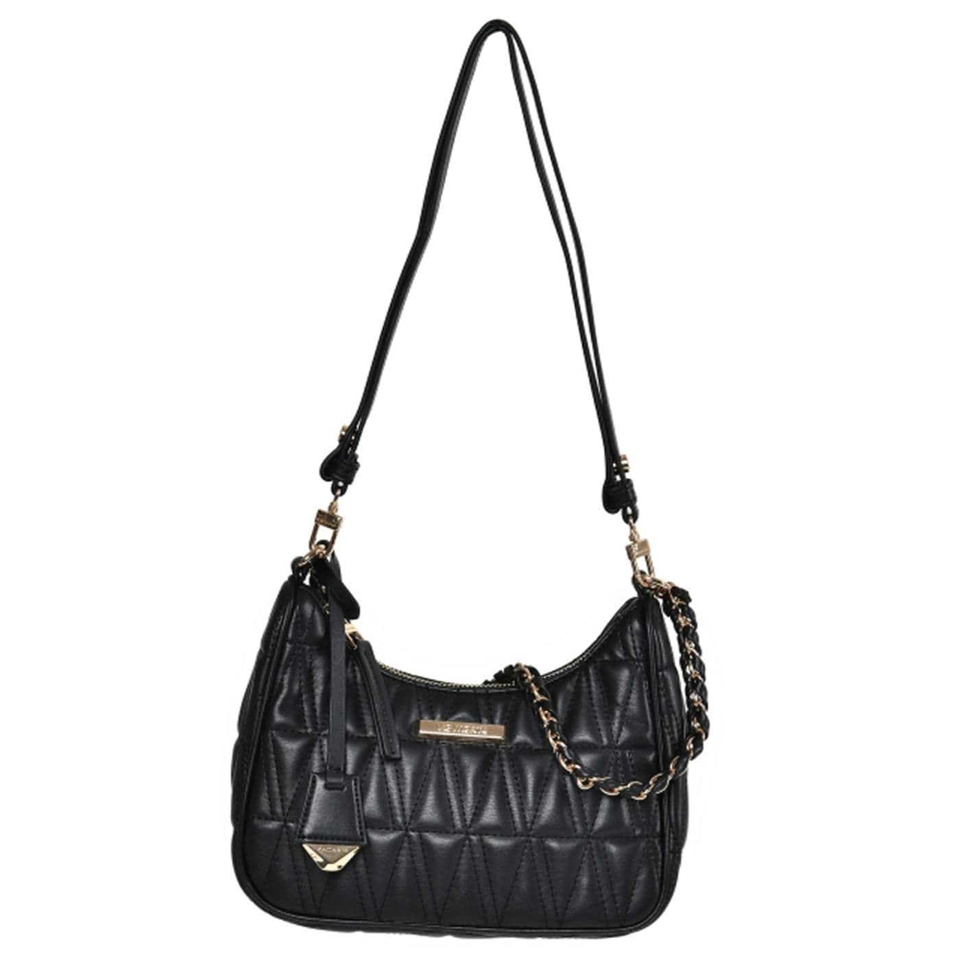 BOLSO B1-131-01 preto - image