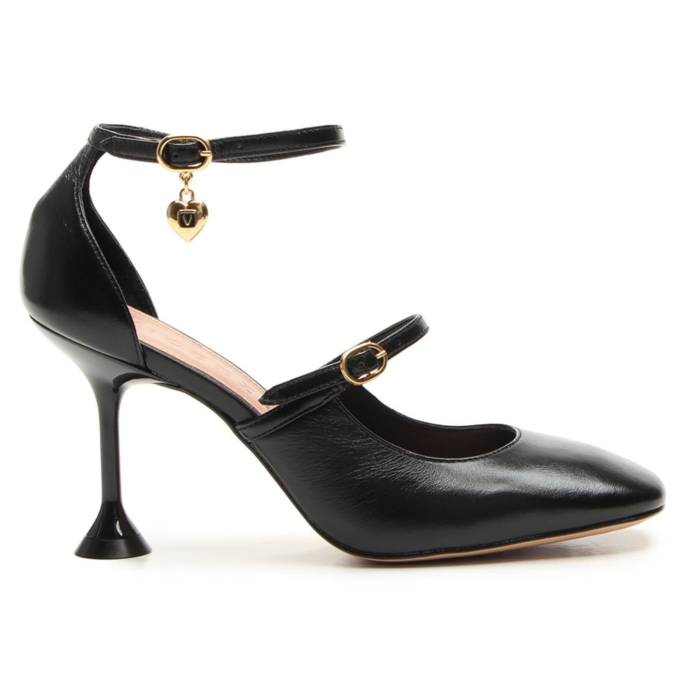 ANATOLIA 2077003-1 veneto preto - image