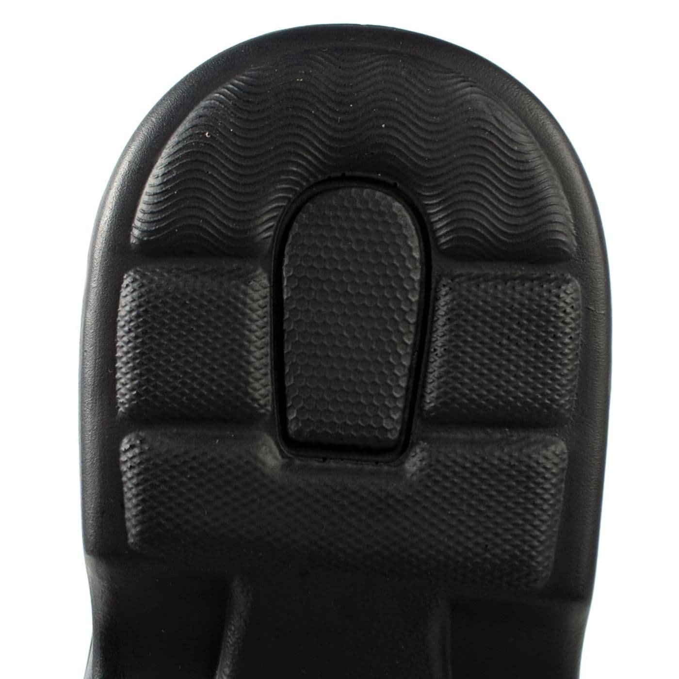 VICENZA 37901 preto - image