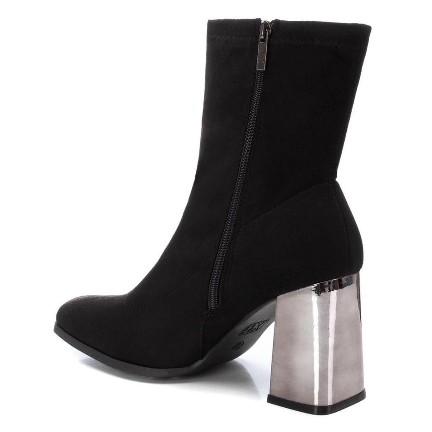 BOTIN SRA143112 negro - image