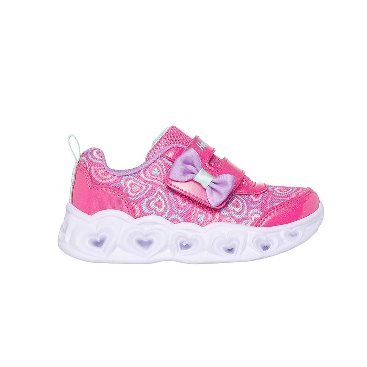 303258N HEARTLIGHTS hpmt - image