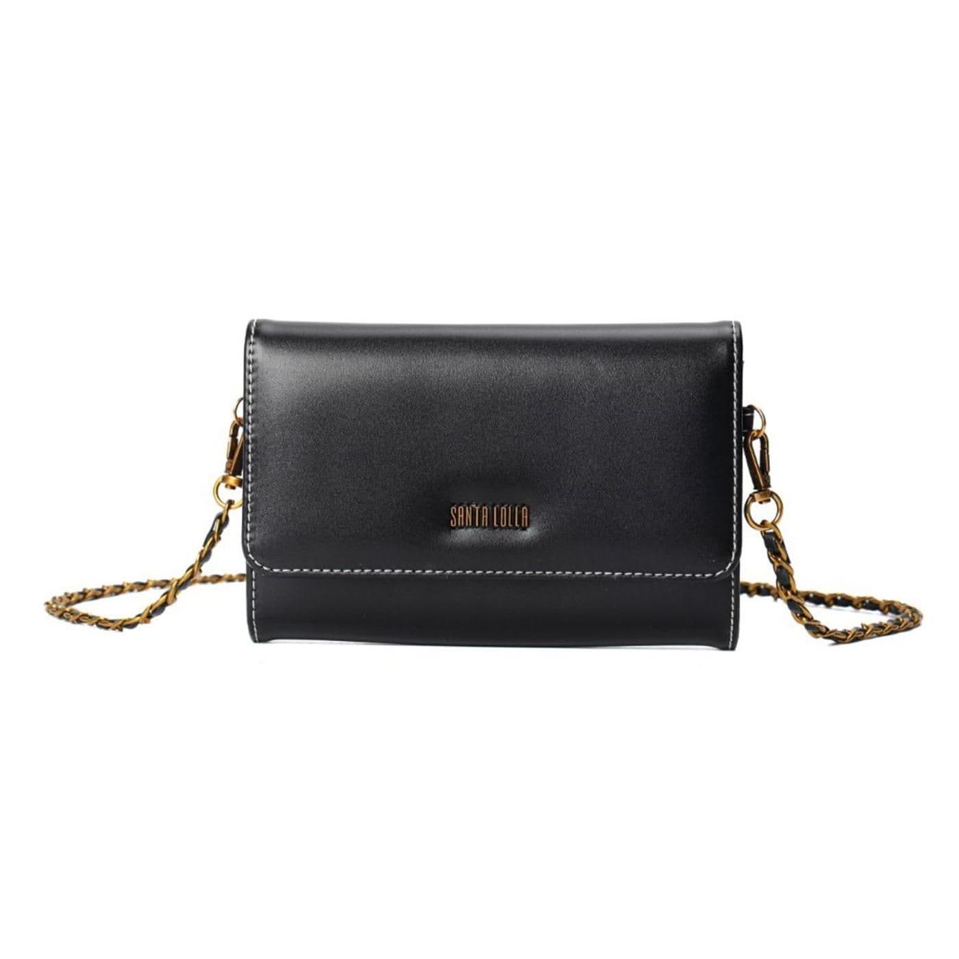 Bolso 0471.50F4.037B preto - image
