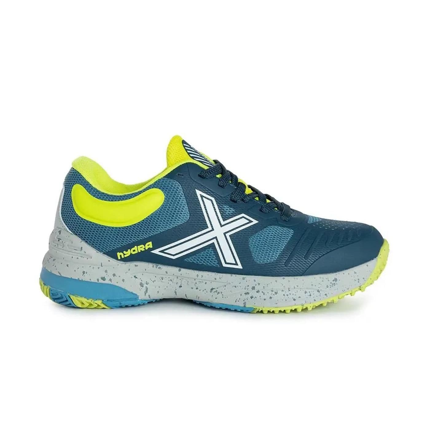 MUNICH HYDRA 117 4033117  image.