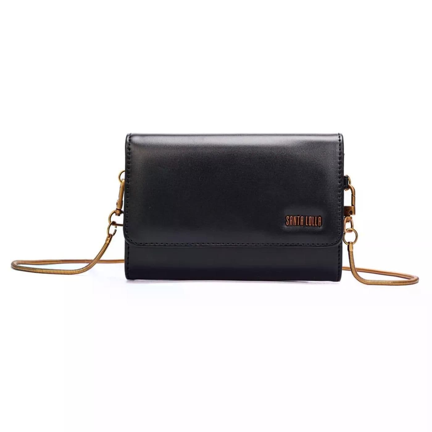 BOLSO 0471.5474.037B.0001 preto