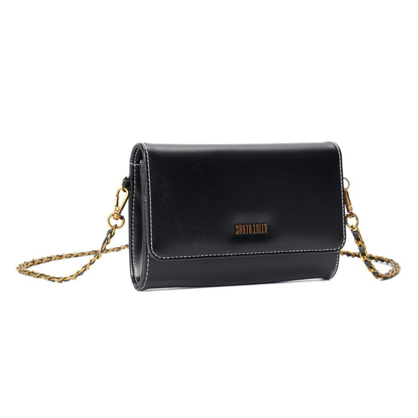 Bolso 0471.50F4.037B preto - image