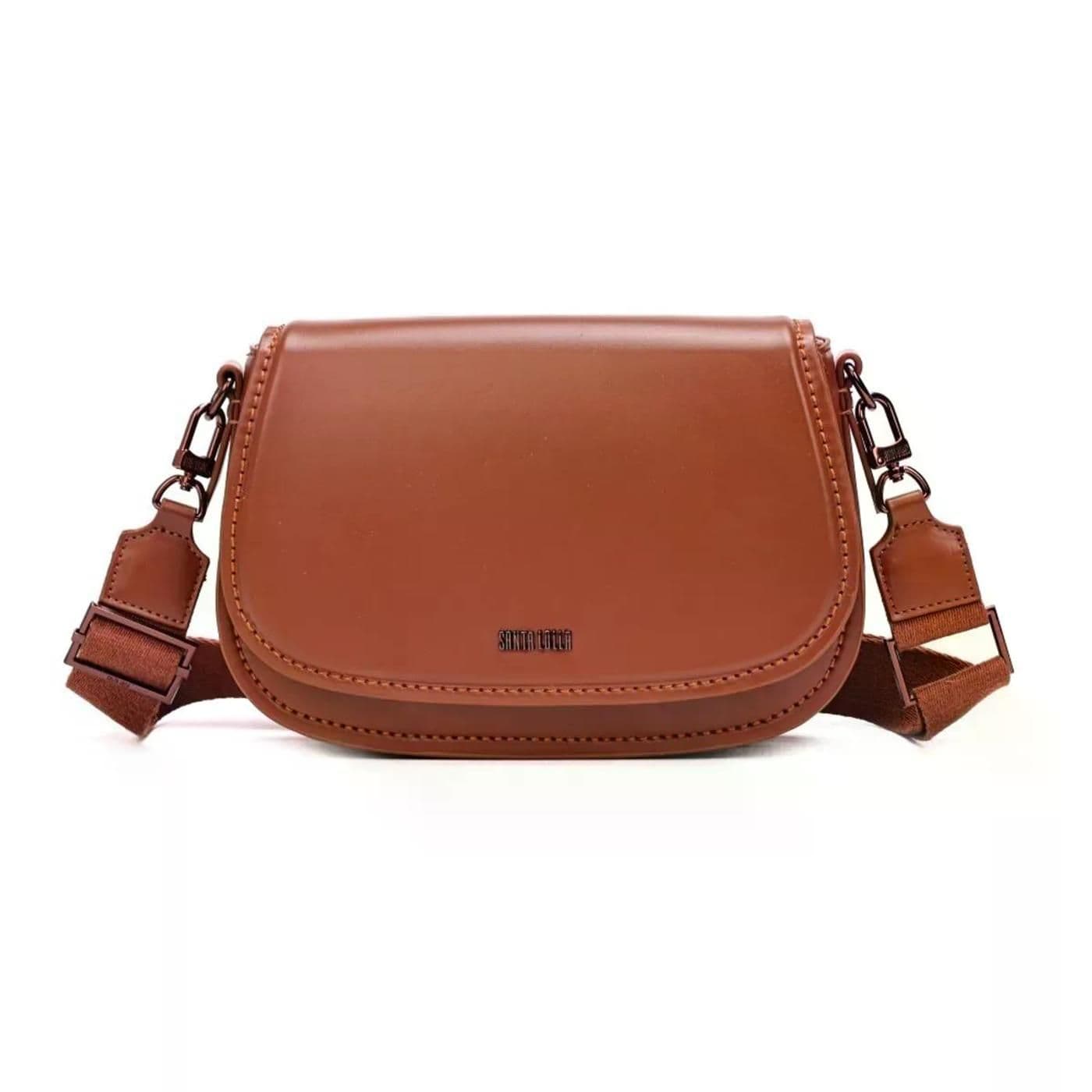 BOLSO 0452.546A.037B.0AA7 cinnamon