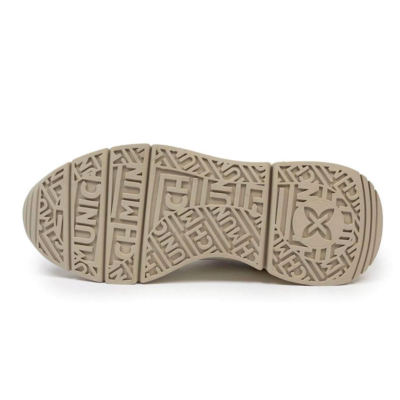 MAMBA 01 blanco - image