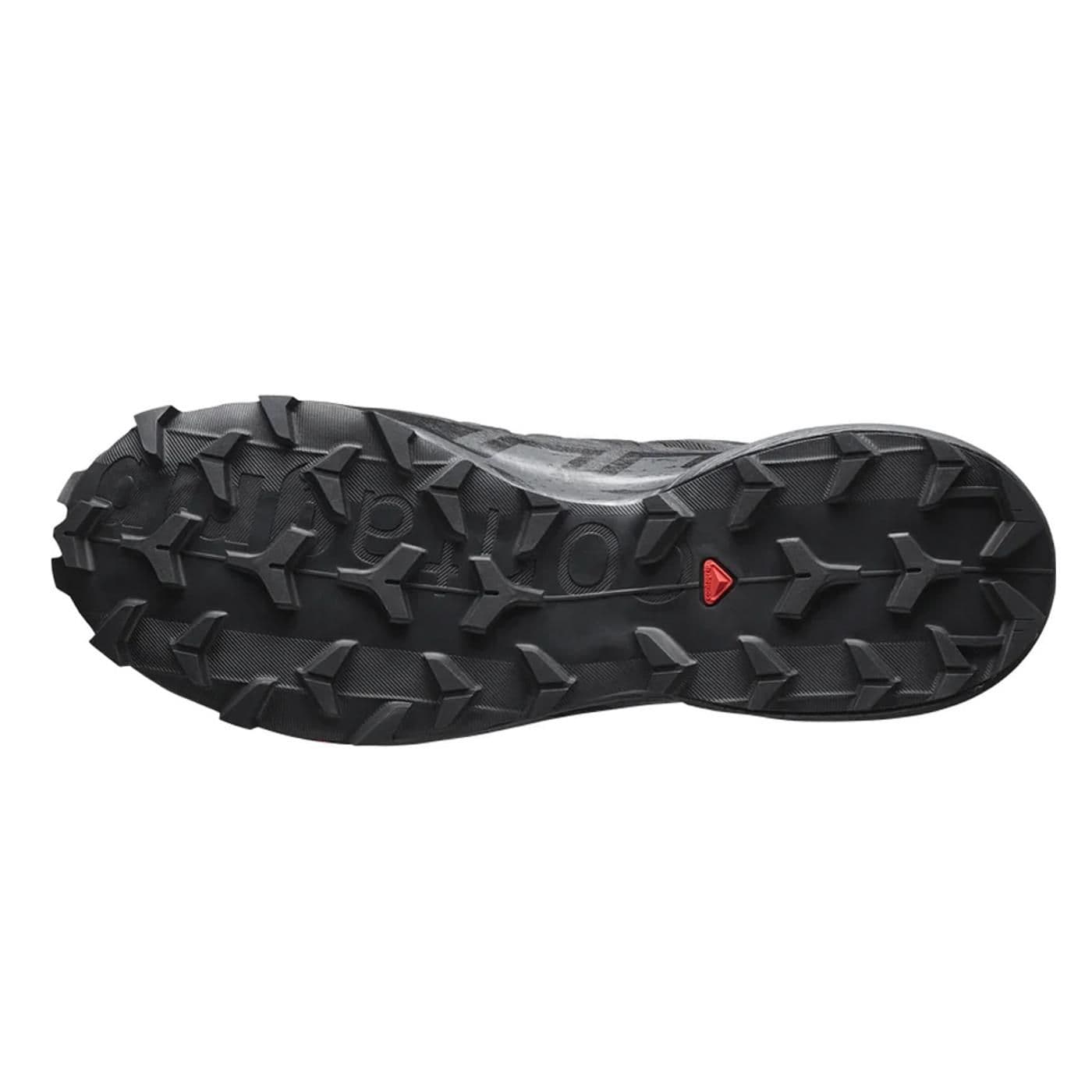 SPEEDCROSS6 GORETEX NE-H black/black/phantom - image
