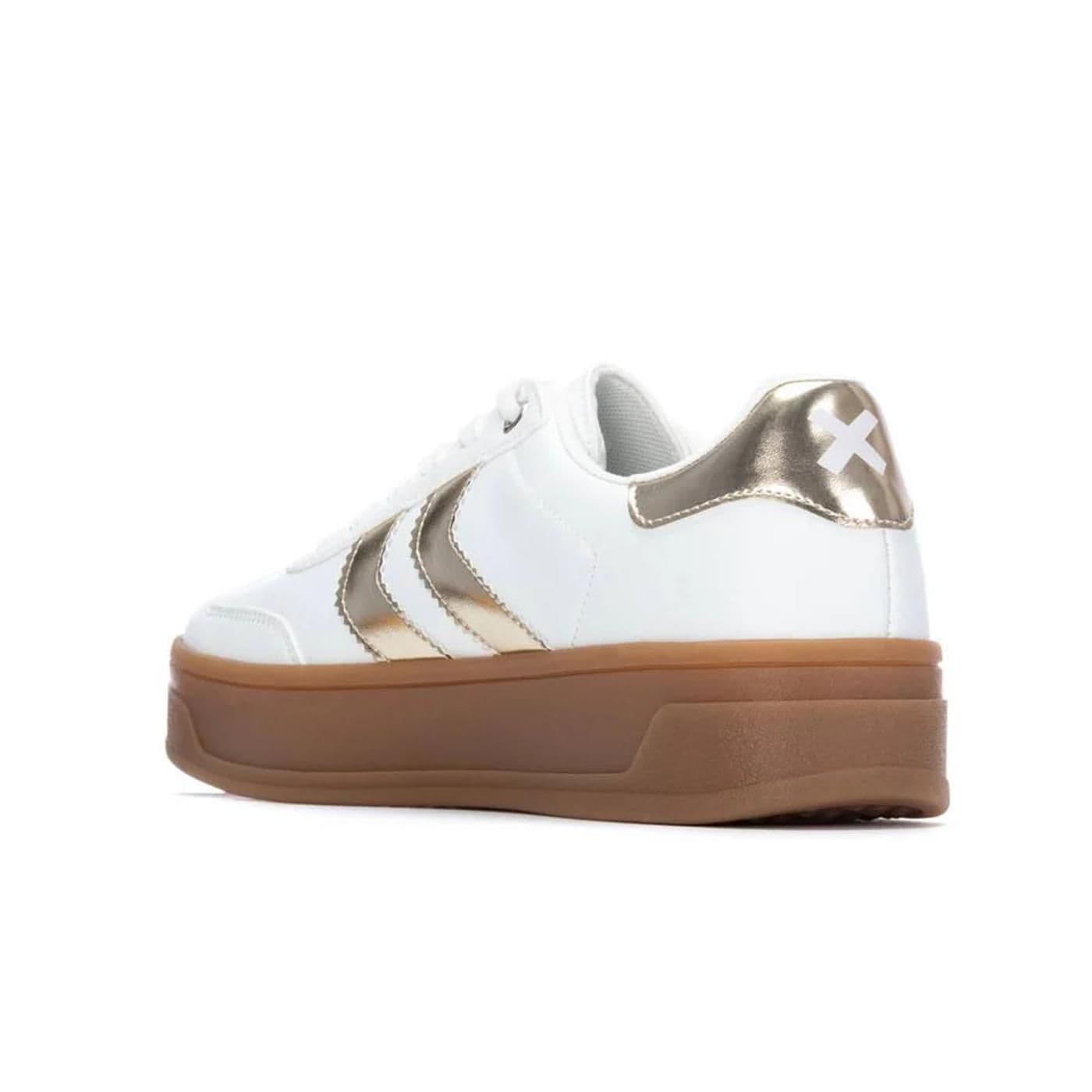 ZAPATILLA SRA 144584 blanco - image