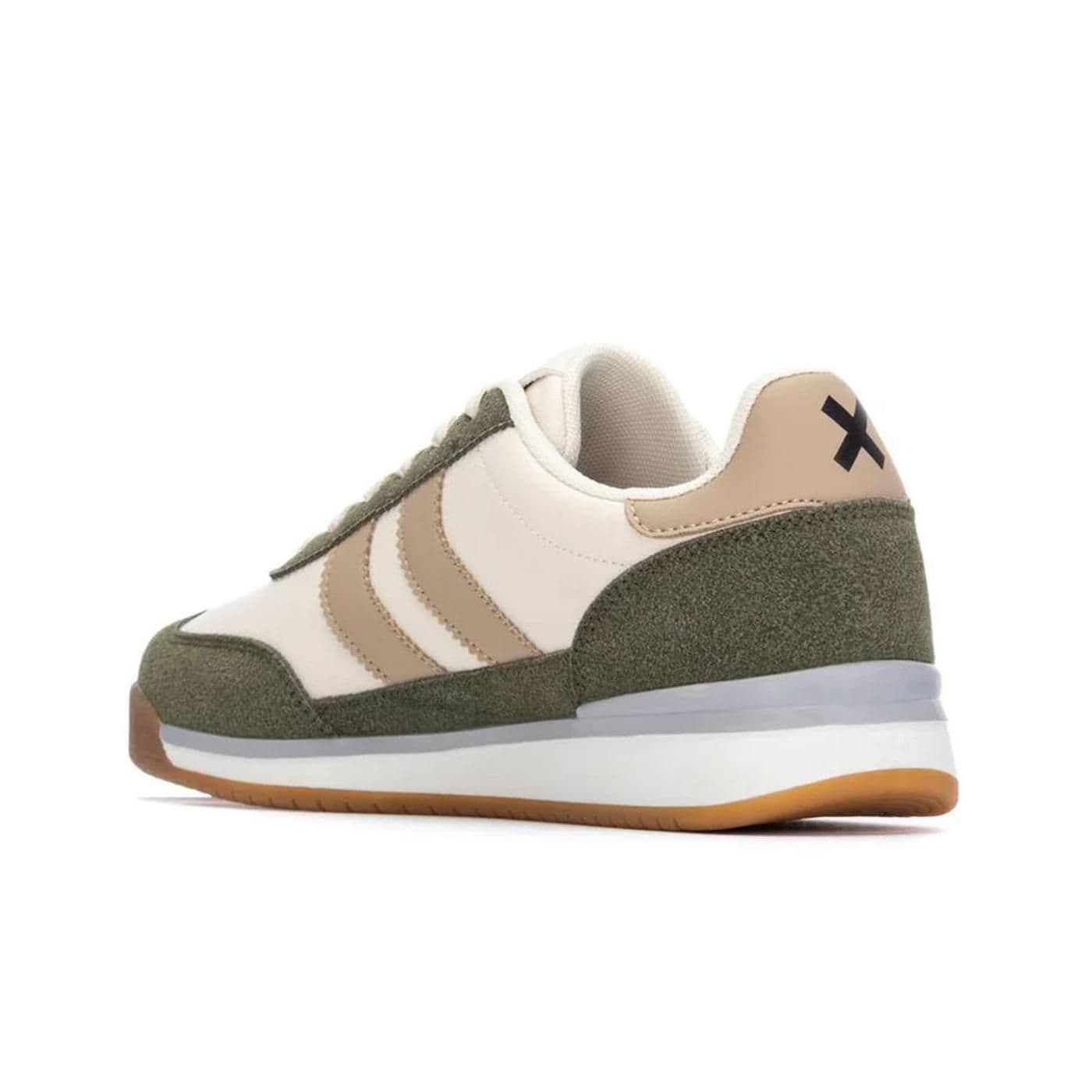 ZAPATILLA SRA aqua - image
