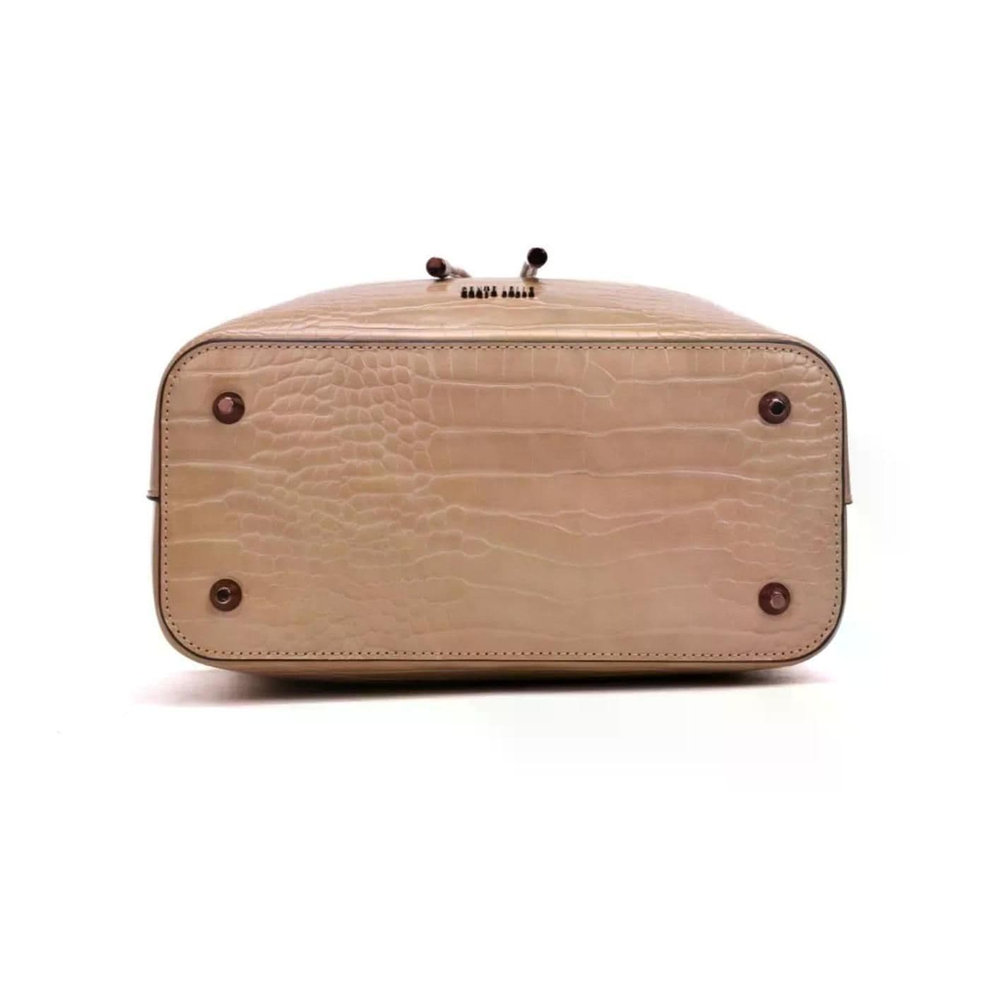 BOLSO 0452.5473.02CE.0AA9 new sand - image