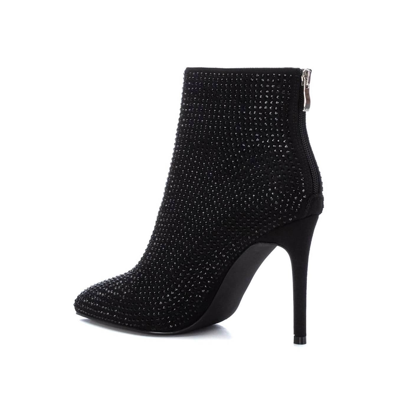 142176 negro - image