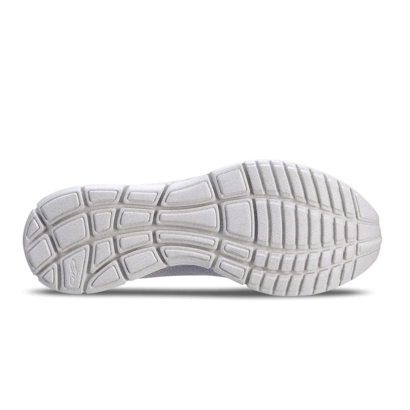 CITRUS 2 gris/salmón - image