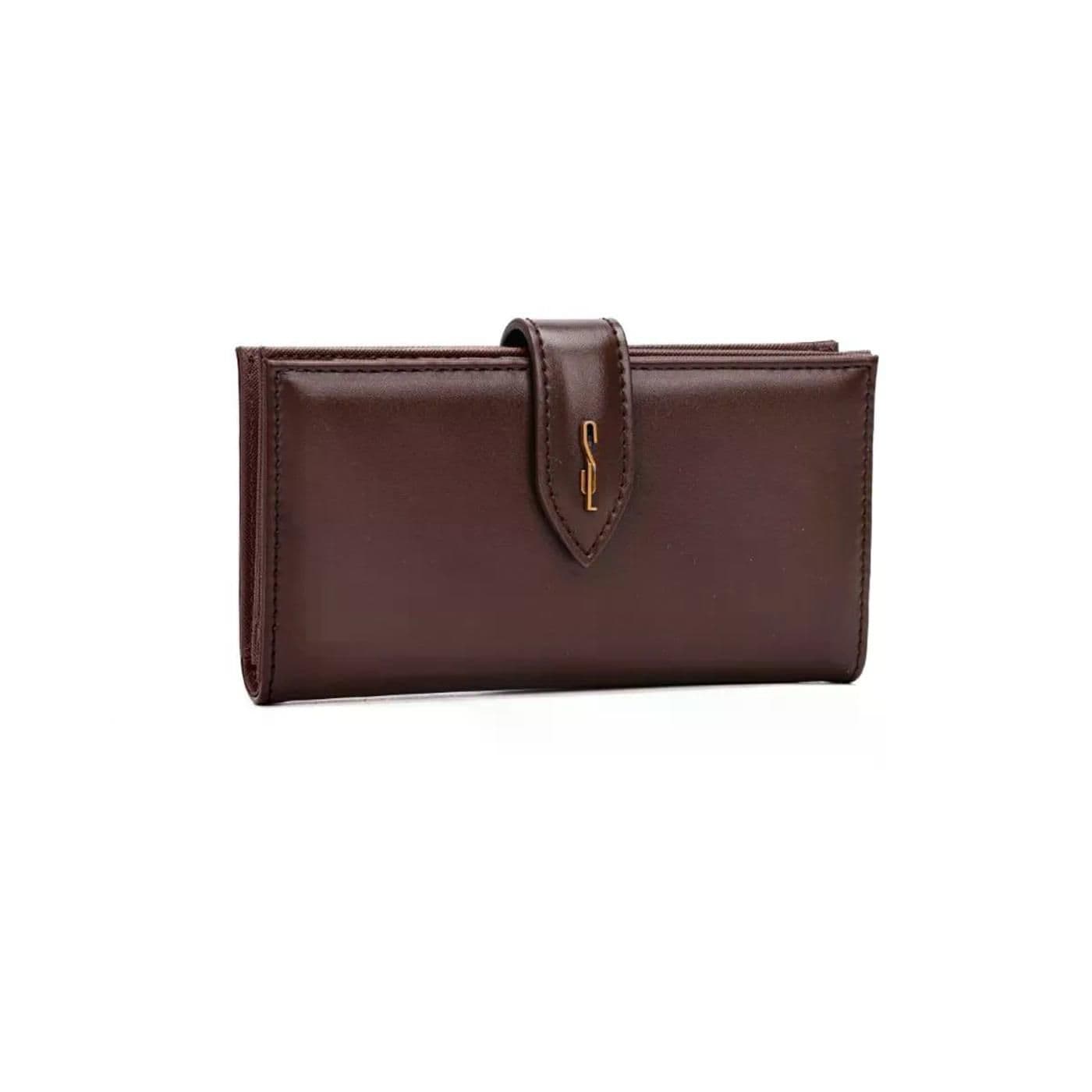 BOLSO 0471.544D.037B.09C5 dark cocoa - image