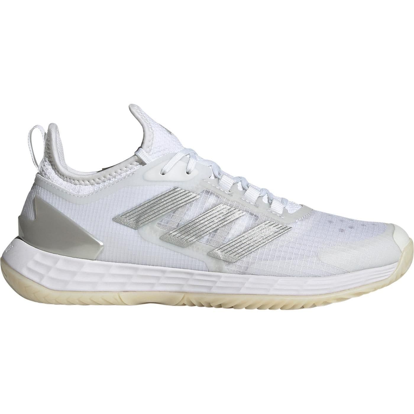 ADIDAS ADIZERO UBERSONIC 4.1 ID1566 MUJER