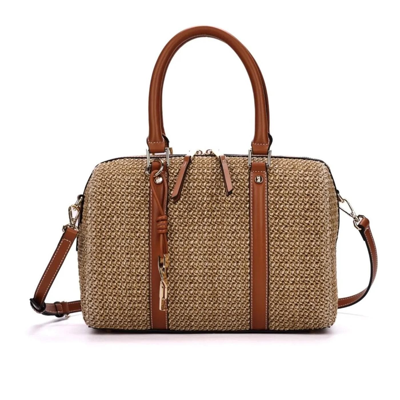 BOLSO 0453.454E.02CE.0AA9 new sand