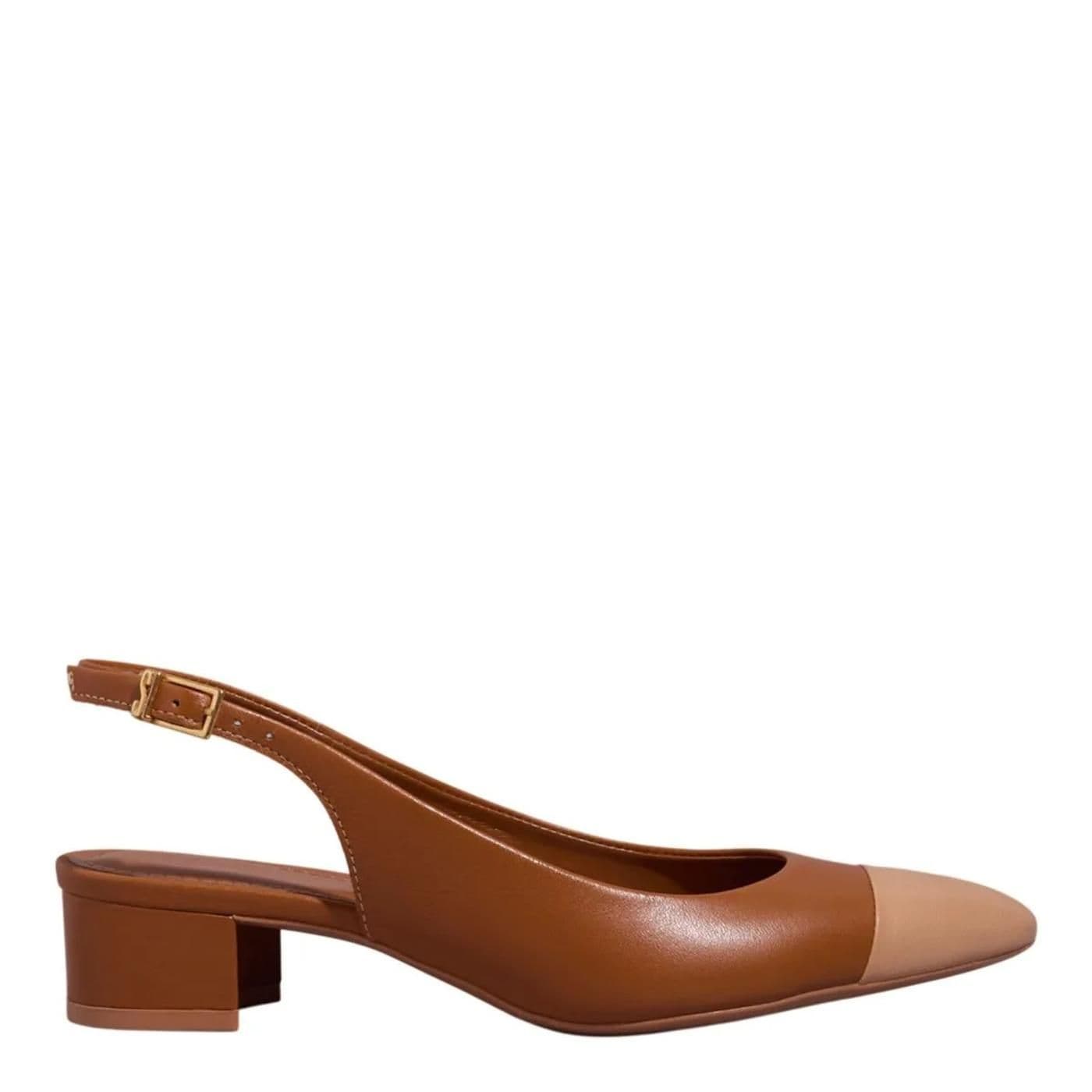 BONECA 047C.3EEB.0345.00B6 toast