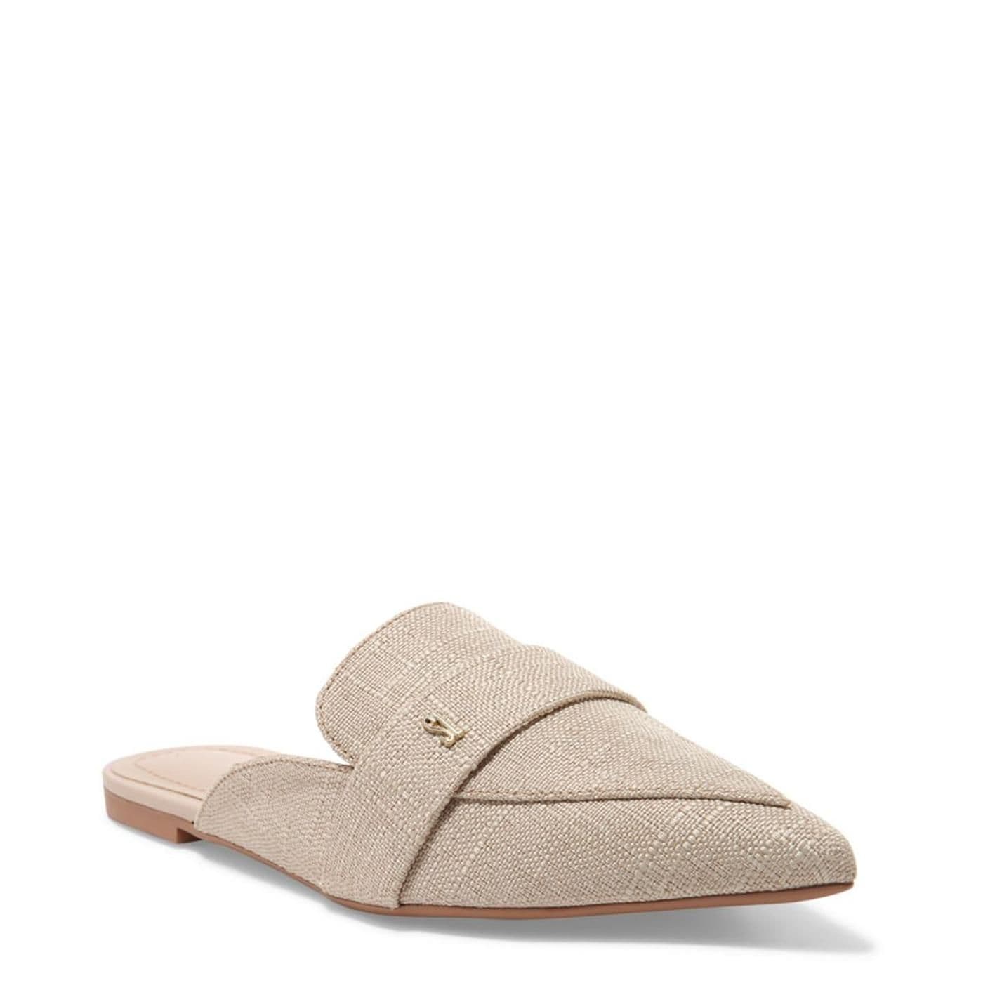 Mocasin 00DA.154E.02F0 porcelana - image