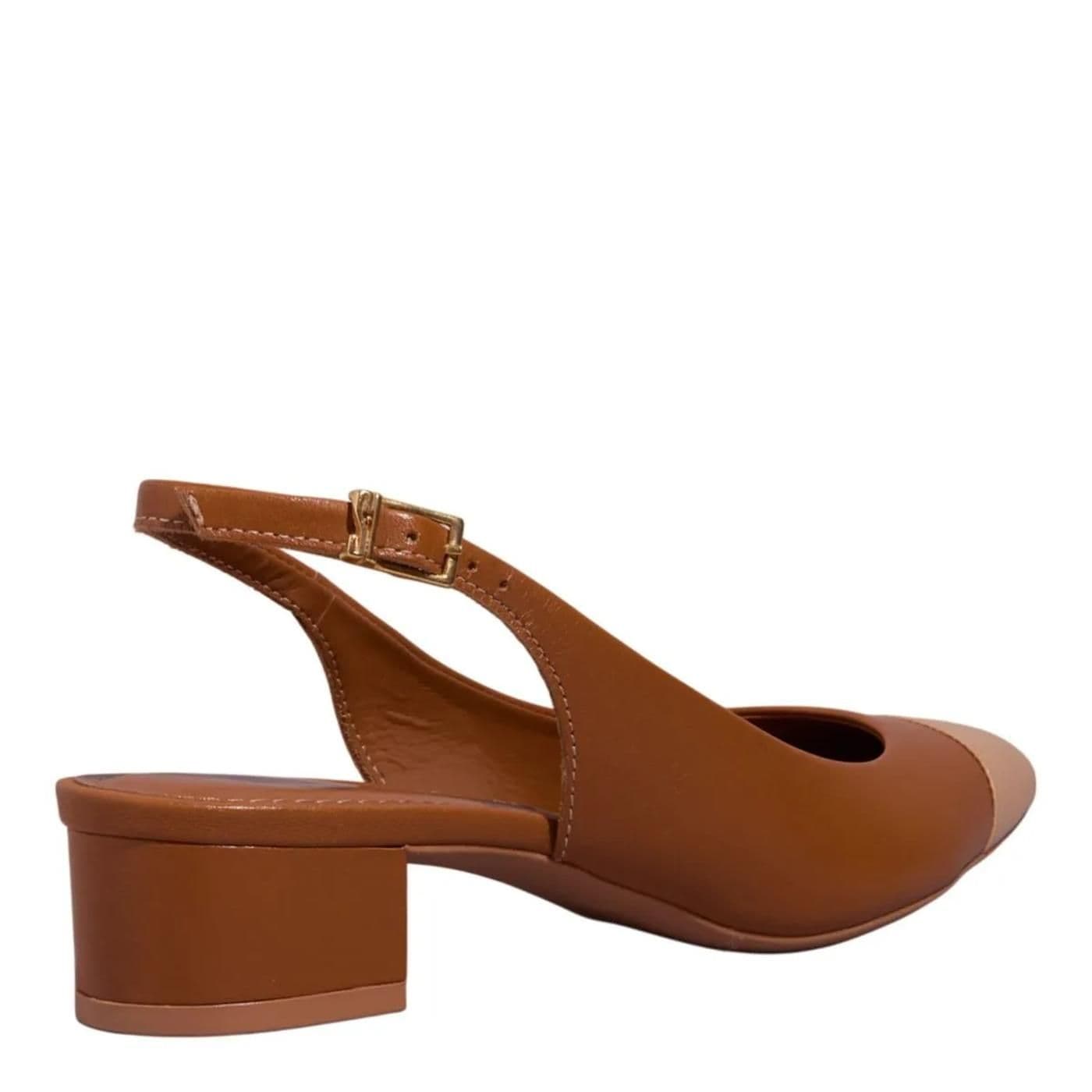 BONECA 047C.3EEB.0345.00B6 toast - image