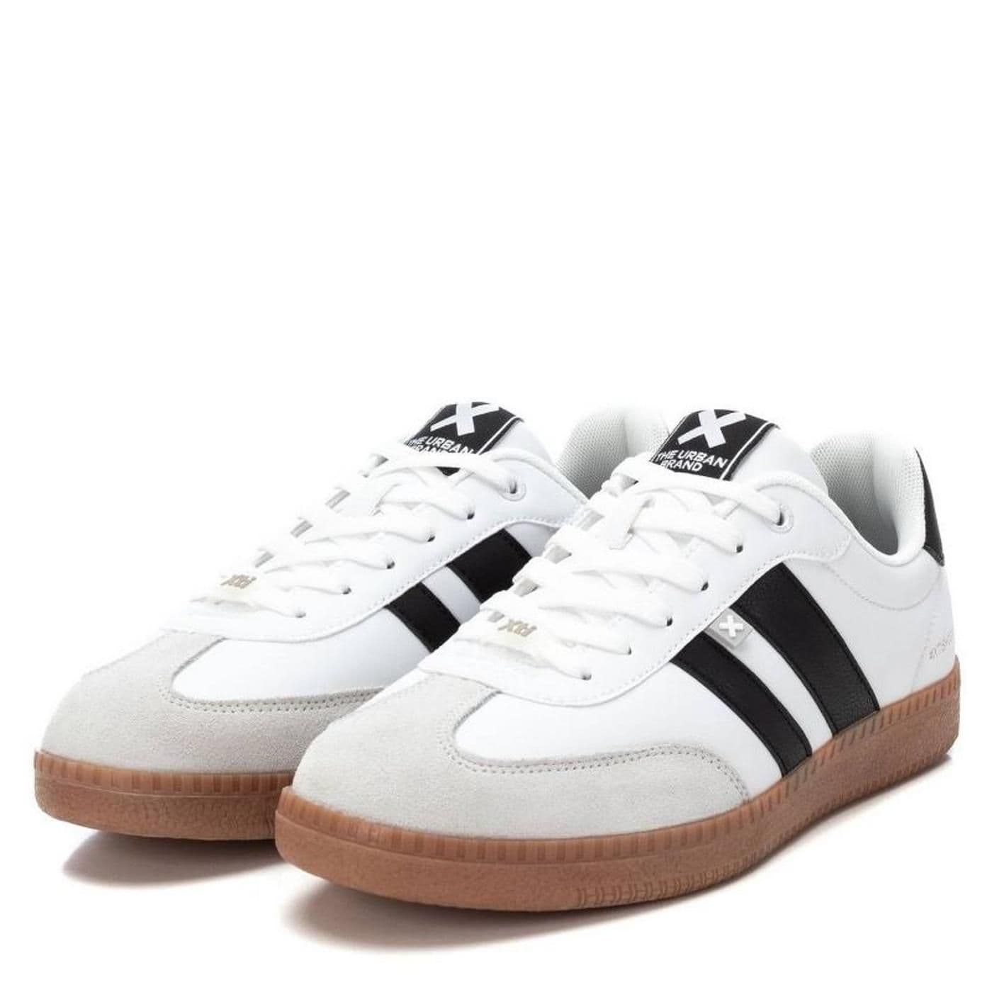 ZAPATO CRO143486-1 blanco - image