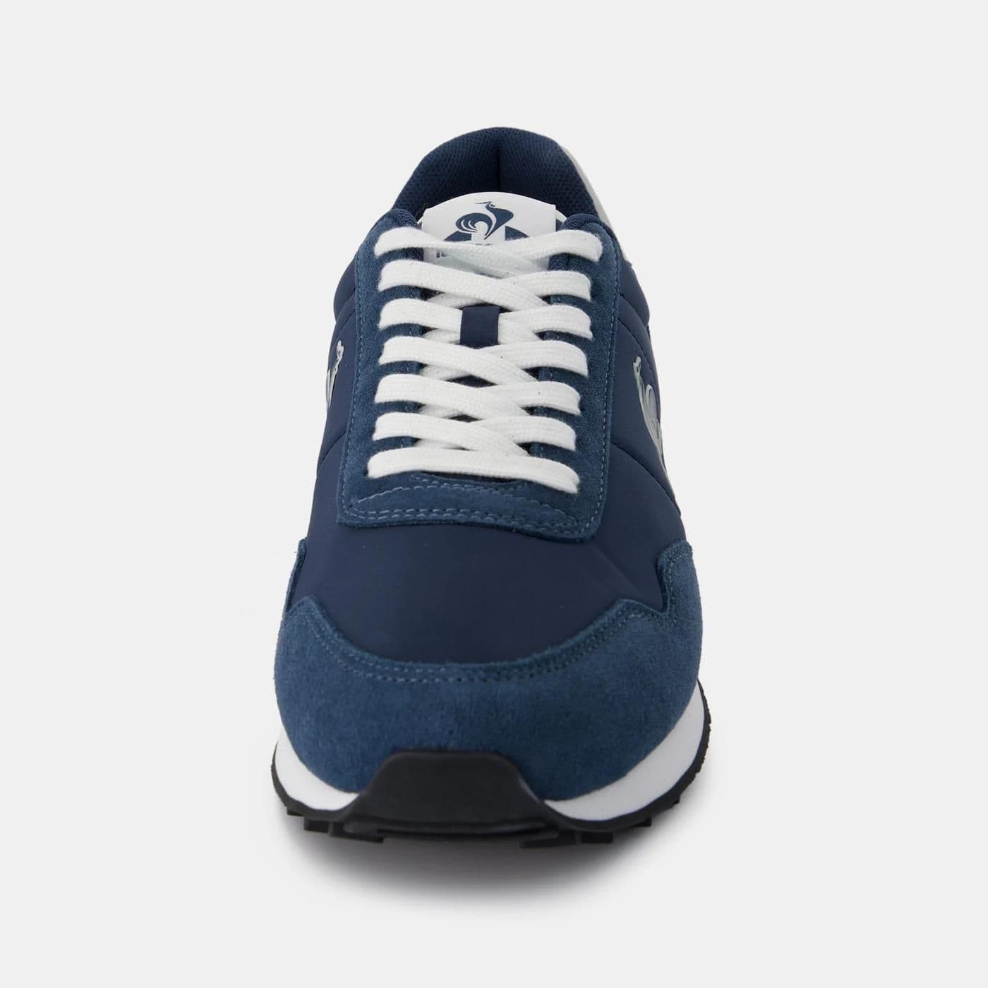 ASTRA_2 pageant blue/galet - image