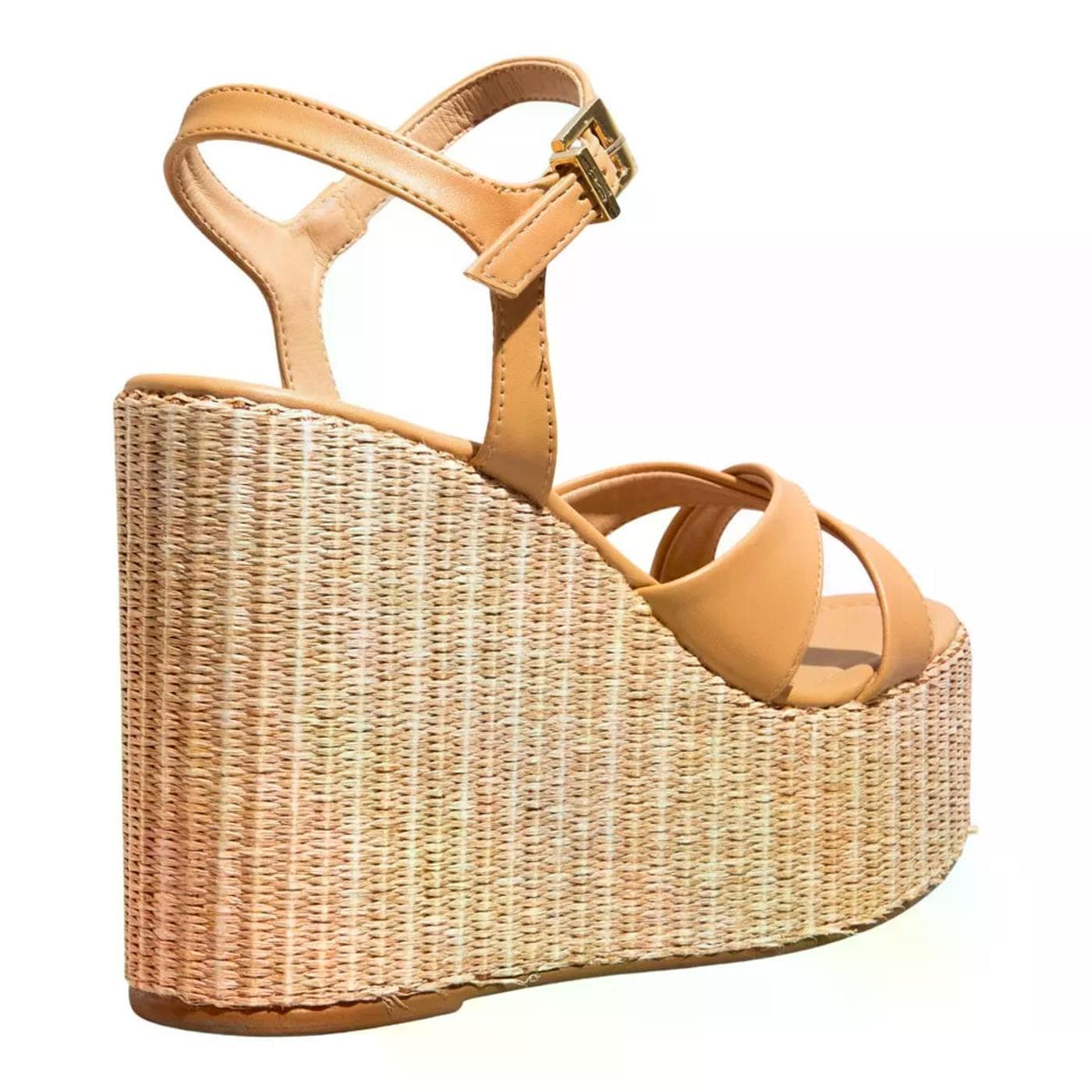 SANDALIA 0ADD.572C.018A.00B0 palha - image