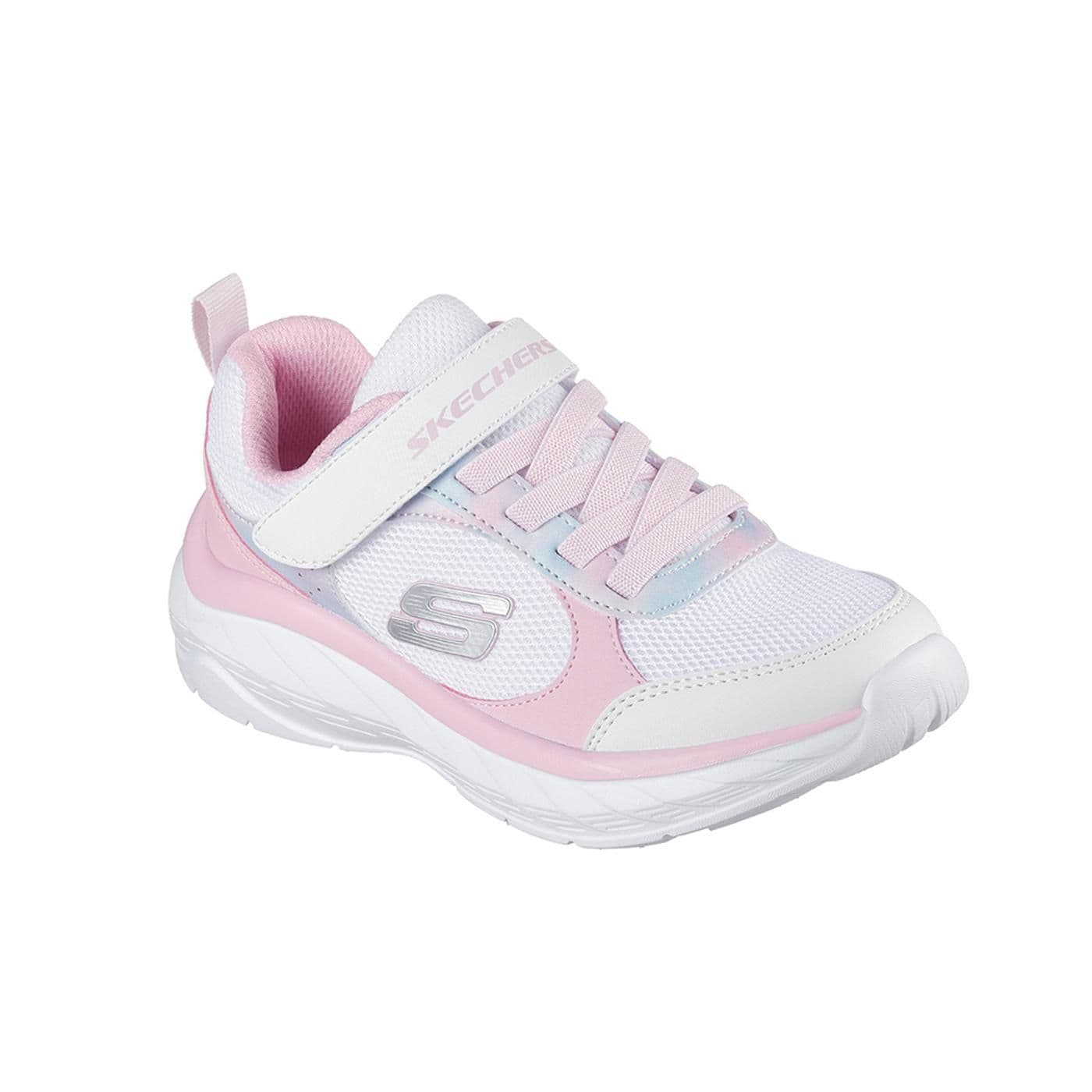 303628L BOUNDLESS wmlt image.