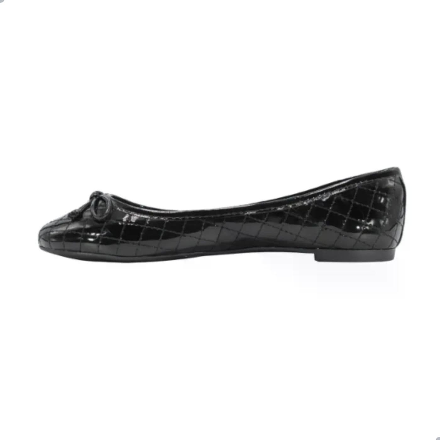 ZAPATO 7006.1810.0010.0001 preto - image