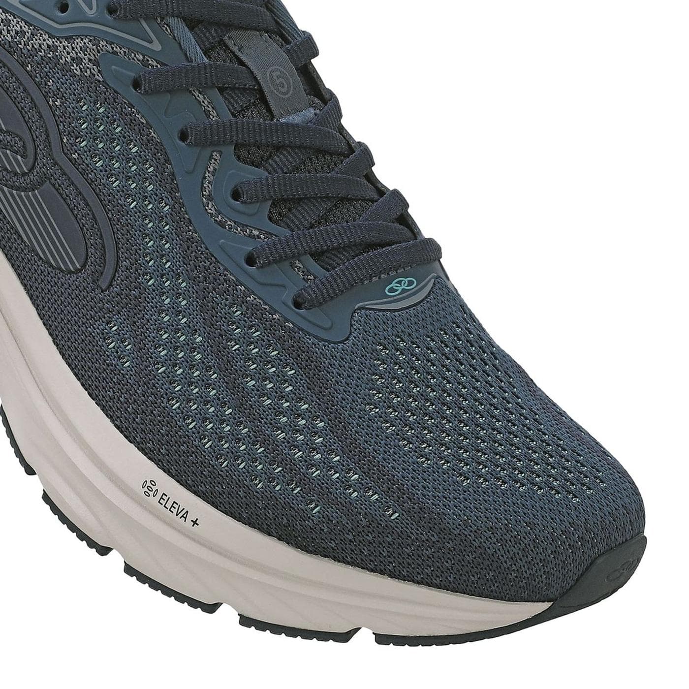 CHALLENGER 5 petroleo/marino - image