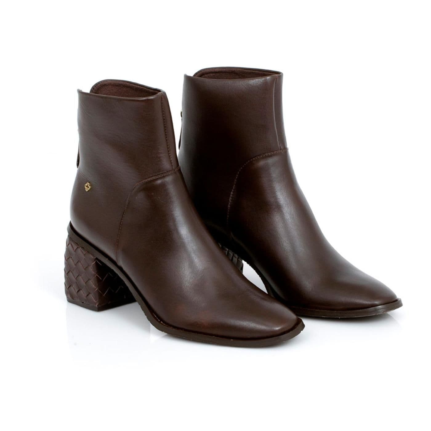 BOTIN 4018939 atanado tobacco - image