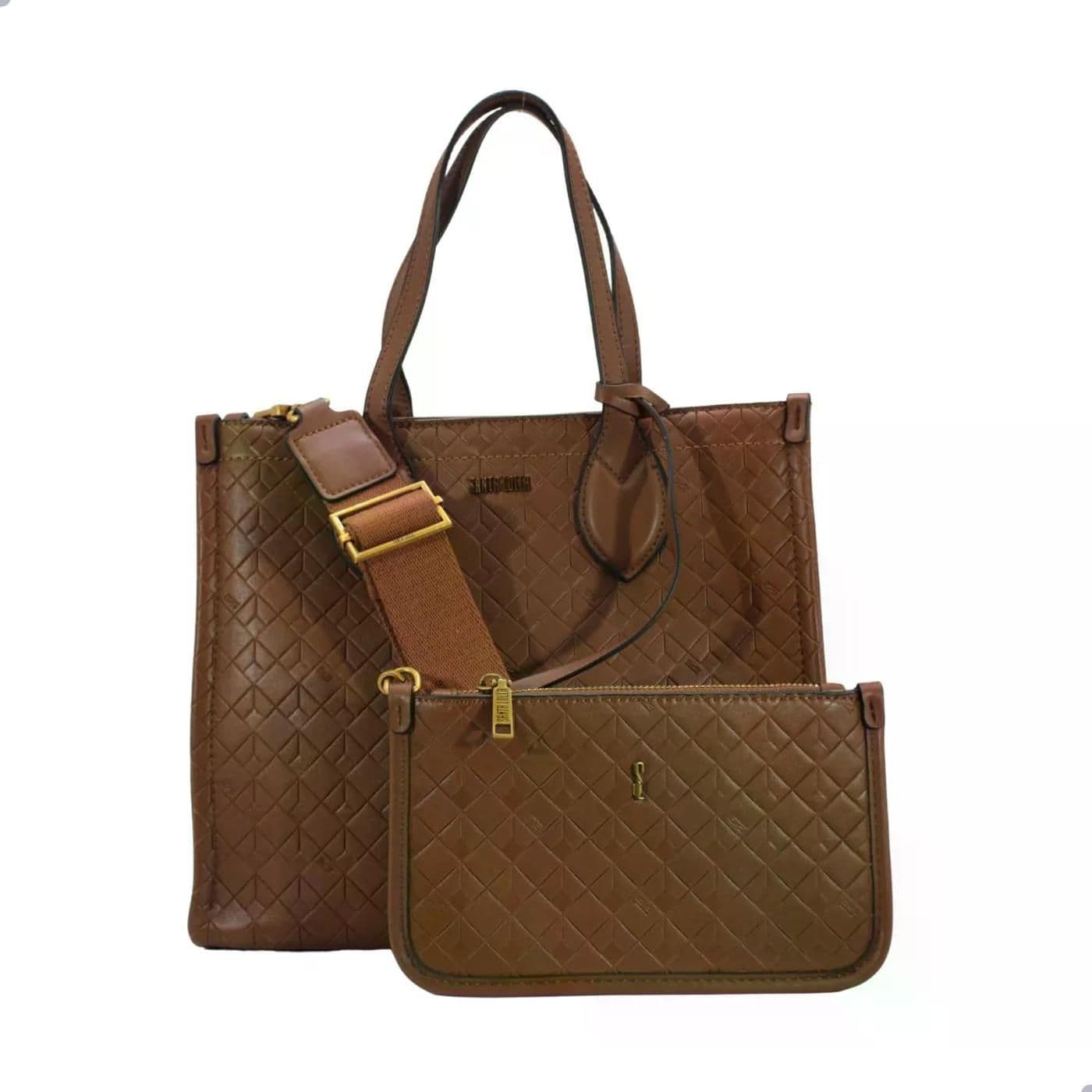 BOLSO 0452.5461.037B.014F safari - image