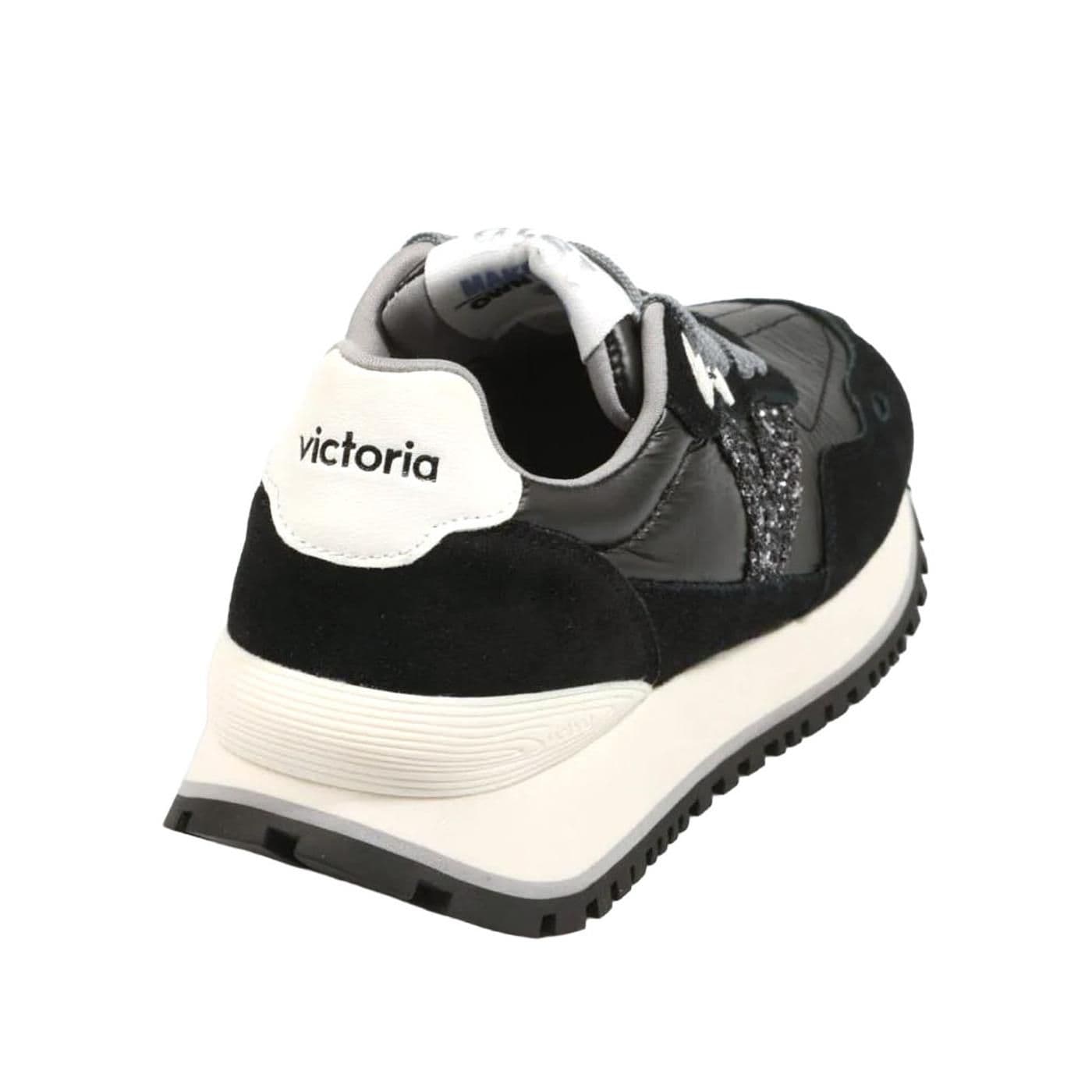 VIENTO negro - image